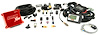 EZ-EFI Engine Kit with Inline Fuel Pump - image 1