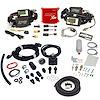 EZ-EFI Engine Kit with EZ-TCU Includes In-Tank Fuel Pump - image 1