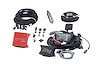 EZ-EFI Engine Kit with In-Tank Fuel Pump - image 1