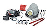 EZ-EFI Engine Kit with LSXRT Intake Manifold - image 1