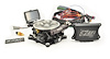 EZ-EFI Self-Tuning Fuel Injection System Base Kit - image 1