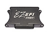 Replacement EZ-EFI ECU For EZ-EFI Kits - image 1