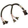 Replacement EZ-EFI Harness For EZ-EFI Kits - image 1