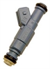 Fast Precision Flow Fuel Injector 24 lb/hr - image 1