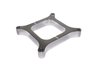 ALUMINUM SPACER, BILLET