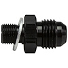 FITTING 6 MALE X 10MM X 1.0 - image 1