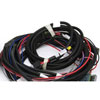 Fuel Pump Relay Harness For EZ-EFI Self-Tuning Fuel Injection Master Kits - image 1