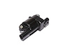 COIL L92 TRUCK STYLE GENIII GENIV - image 1