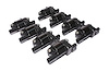 COIL L92 TRUCK STYLE GENIII GENIV - image 1