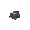 High-Output XR-1A Smart LS Ignition Coil - image 1