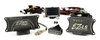 EZ-LS Ignition Control Unit for GM Coil-Near-Plug LS Engines [24x/58x] - image 1