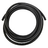 VACUUM HOSE 3/16 1 FOOT - image 1