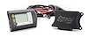 EZ-TCU Transmission Controller GM Overdrive Up-To 2009 - image 1