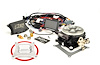EZ-EFI Self-Tuning Fuel Injection System Kit - image 1