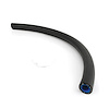 HOSE ENDURE-X RACING EFI SAEJ30R9 x 1 - image 1