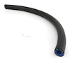 HOSE ENDURE-X RACING EFI SAEJ30R9 x 5 - image 1