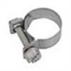 HOSE CLAMP - image 1