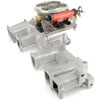 EZ-EFI Fuel Injection System 1972-91 Jeep 4.2L - image 2