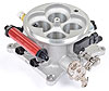 EZ-EFI Fuel Injection System 1972-91 Jeep 4.2L - image 3