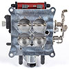 EZ-EFI Fuel Injection System 1972-91 Jeep 4.2L - image 4