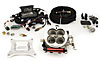 EZ-EFI Fuel Injection System 1972-91 Jeep 4.2L - image 1