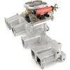EZ-EFI Fuel Injection System 1972-91 Jeep 4.2L - image 2