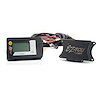 EZ-TCU Transmission Controller GM Overdrive 2009-Up - image 1