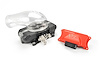 XFI Sportsman Blow-Through Supercharger EFI System - image 1