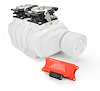 ENGINE CONTROL SYSTEM XFI SPORTSMAN DUAL QUAD ROOTS - image 1