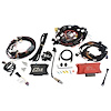 FUEL INJECTION SYSTEM - image 1