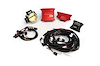 KIT, ENGINE TRANSPLANT FO