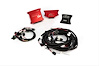 KIT, ENGINE TRANSPLANT FO - image 1