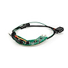 IGNITION MODULE - image 1