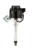 XDi Street HEI Distributor Small Block Chevy/Big Block Chevy