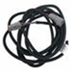 EXT WIRE FOR HARNESS - image 1