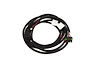 Fuel Pump Relay Harness - image 1