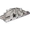 INTAKE MANIFOLD FS 4150 OPEN PLEN EFI - image 1