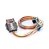 Bump Stager Transbrake Controller - image 1