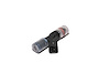 Precision-Flow High-Impedance Fuel Injector GM LS2