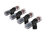 Precision-Flow High-Impedance Fuel Injector GM LS2 - image 1