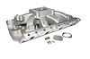 FUEL RAIL KIT FAST FORD FE 3033390 - image 1