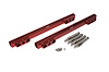 FUEL RAIL KIT FOR FAST 3012350 SBC - image 1