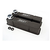 Die Cast Aluminum Valve Covers Small Block Ford - image 1