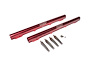 FUEL RAIL KIT FOR FAST 3031302/3035351 - image 1