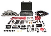 EZ-EFI Multi Port Fuel Injection Kit Ford 351W - image 1