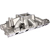 INTAKE MANIFOLD FW 4150 OPEN PLEN EFI - image 1
