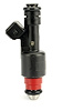 Precision Flow Fuel Injector 220 lb/hr - image 1