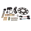 Crank Trigger Small Block Ford - image 1