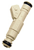 Precision Flow Fuel Injector 36 lb/hr