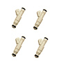 Precision Flow Fuel Injector 36 lb/hr - image 1